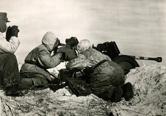 Wehrmacht Troops 35a 1 WW II Archive The Wehrmacht: A Military History of Tactics, Endurance, and Collapse (1939–1945)