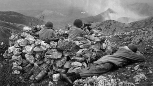 2 scaled e1768492167454