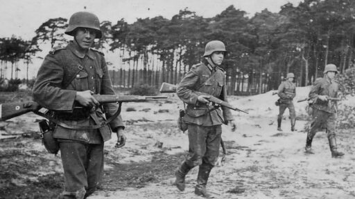 Wehrmacht Young Soldiers 1945 e1768516826329