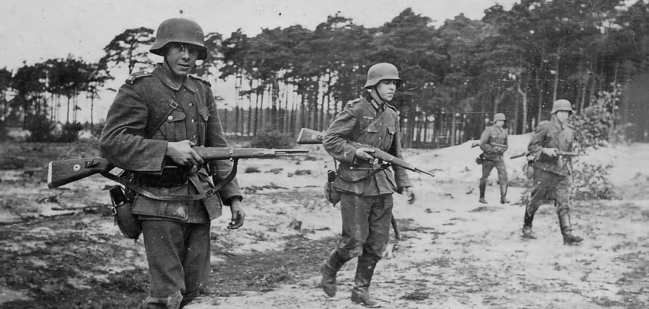 Wehrmacht Young Soldiers 1945 e1768516826329